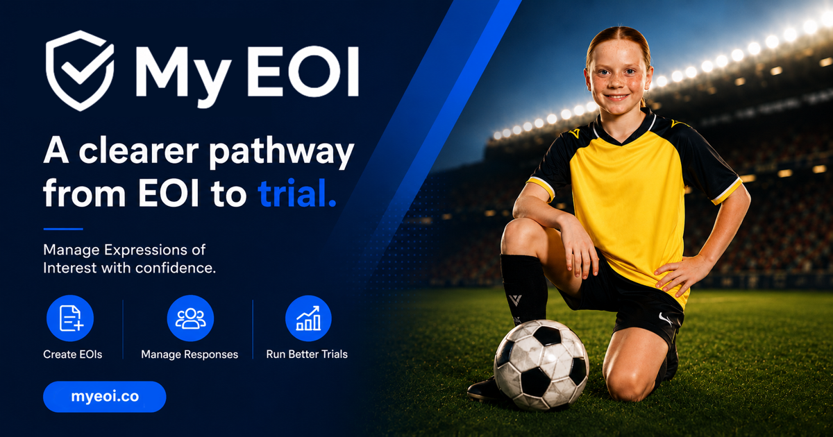 Eoi Tile Find expressions of interest | My EOI